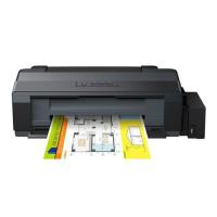 ราคา EPSON L1300 Ink Tank System Printer (A3) ของแท้รับประกันศูนย์ (6115524966)