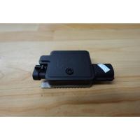 ราคา โมดูลพัดลมหม้อน้ำ Ford Focus MK2.5 ปี 2009 - 2011 เครื่อง 1.8/2.0 เบนซิน (5296548655)