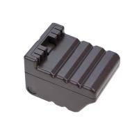 ราคา 6600mAh สำหรับ Dyson 360eye แบตเตอรี่ลิเธียมไออน 14.8V RB01 เครื่องกวาด หุ่นยนต์กวาด (26020437813)