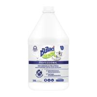 ราคา HomePro น้ำยาล้างจาน 3600 มล. สูตรไร้สีและไร้น้ำหอม แบรนด์ SUNLIGHT (28734534646)