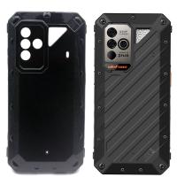 ราคา สําหรับ Ulefone Power Armor 18T กรณี Ultra Thin Clear Soft TPU สําหรับ Ulefone Power Armor 18T Couqe Funda 6.58 นิ้ว (24063529055)