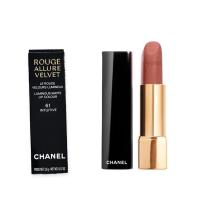 ราคา chanel rouge allure velvet-61 intuitive (18089240342)
