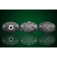 ราคา ตาเซียน ฟ้าประทาน เซียนรวยล้นฟ้า เซียนเสน่หา เซียนลาภไหลมา เซียนทวีปัญญา เซียนพาความสำเร็จ (6715930565)