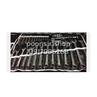 ราคา ASAHI แหวนข้างปากตายชุด 26 ตัวชุดมิล (#6-32) (4732451558)