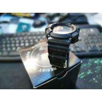 ราคา Casio G-Shock G9300GB-1 (24951561366)