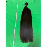 ราคา ผมตัดสดแท้100%ผมต่อผมแท้ (23754159811)