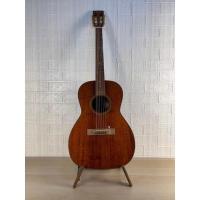 ราคา กีต้าร์ Takamine PT407+Hard Case มือสอง (20570213354)
