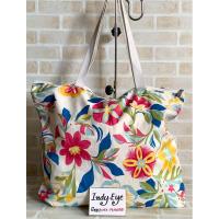 ราคา Lesportsac มือสองสภาพดี รายละเอียดด้านล่าง (28780829382)
