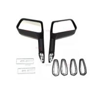 ราคา ทั่วไป กระจกมองข้าง กระจกแต่ง ดัทสัน DATSUN B310 SUNNY B11 SENTRA STANZA BLUEBIRD ติดรถเก่า รถโบราณ กระจกมองหลัง (25241746586)