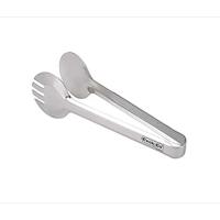 ราคา BergHOFF Cook&CO 2800201ที่คีบสลัด มีส่งฟรี มีรับประกัน นำเข้าจากเบลเยียม สินค้ามาตรฐานยุโรป (4496290538)