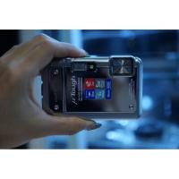 ราคา Olympus U Tough 8010 (18786717889)