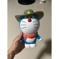 ราคา แก้วน้ำโรงหนัง โดเรม่อน (43706073319)