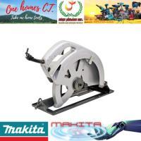 ราคา MAKITA รุ่น 5103N เลื่อยวงเดือน ขนาด 13-1/8 นิ้ว (335 มม.) # ออก..ใบเสร็จ-ใบกำกับ (25286560681)
