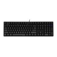 ราคา มือสอง Keyboard Ducky One - Blue Switch (3525671379)