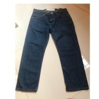 ราคา ZARA MAN (1519694222)