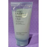 ราคา Estee Lauder Perfectly Clean Multi-Action Cleansing Gelee/Refiner 150ml (7553723397)