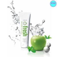ราคา ส่งไว ❤️ ยาสีฟัน ไอเฟรช มัลติแคร์ 1 หลอด ( 120 กรัม ) ไม่เผ็ด i-fresh Multicare Toothpaste ifresh - Beyond Online ULIFE (19094366390)