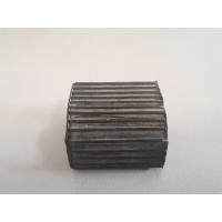 ราคา ยางรองกันกระแทกฝากระโปรงหน้า (18676453833)