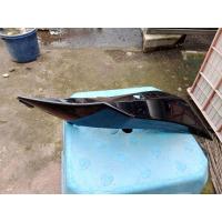 ราคา ด้านหลังหางสําหรับ kawasaki ninja 250 SL rr mono z 250 SL ซ้าย มือสอง repaint เดิม (24262721211)