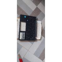 ราคา คีย์บอร์ด Palmrest Acer Aspire E11-111 ES1-111 ES1-31 ES11-131 (44155804296)