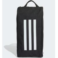 ราคา กระเป๋ารองเท้า Adidas 3-Stripes Shoe Bag กระเป๋ารองเท้าอาดิดาส สินค้าแท้ 100% (22631404919)