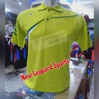 ราคา เสื้อยืดนักกีฬาราคาพิเศษ (26559960364)