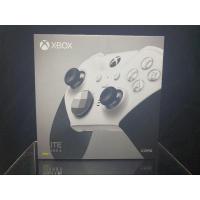 ราคา xbox elite wireless controller series 2 (26857925397)