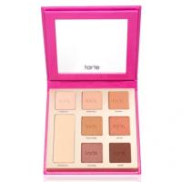 ราคา ‼️PRE-ORDER ‼️Tarte limited-edition don't quit your day dream eyeshadow palette (185598654)