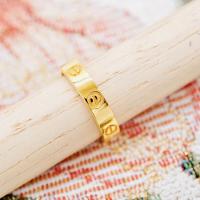 ราคา [ PCPY Jewelry ] แหวนน็อตทองคำแท้ (ทอง37.5%) ทองคำแท้9K ขายได้ มีการ์ดรับประกัน [9KPRB210] (21252421291)