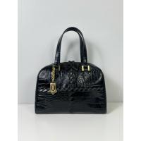 ราคา Yves Saint Laurent Vintage Bag แท้ 100% (42757170290)