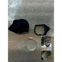 ราคา ฝาครอบวาล์วโดนัท(วาล์วนอก) (27082717694)