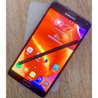 ราคา ++ขายถูกด่วน++Samsung Galaxy Note4 เครื่องพร้อมใช้งาน มีปากกาไว้สำหรับงานเขียน หายากแล้ว (29685494627)