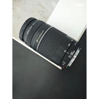 ราคา เลนส์มือสอง Canon Zoom Lens EF 75-300mm F4-5.6 III USM (41809078942)