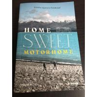 ราคา home sweet motor home (4751112096)