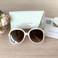 ราคา Isa Lovely Shop Michael Kors Square Genava MK2149-334613 (25363844778)