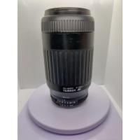 ราคา เลนส์ Tamron 90-300 Tele สำหรับกล้อง Nikon (23175372982)