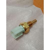 ราคา เซนเซอร์อุณหภูมิน้ำClick125i แท้เบิกศูนย์ (16360417830)