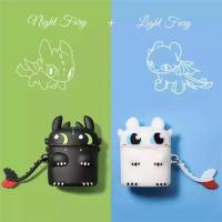 ราคา Tws inpods i12 หูฟังบลูทูธไร้สาย 5.0 ความเที่ยงตรงสูง รองรับไมโครโฟน ควบคุมแบบสัมผัส และเคสป้องกันน่ารัก สําหรับนักเรียน (25416379538)