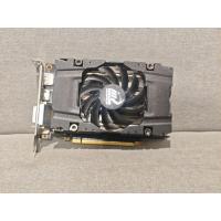 ราคา INNO3D GTX1060 6 GB GDDR5 (มือสอง) (28057940157)