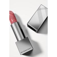 ราคา ลิปสติก Burberry kisses - Sepia ขนาดทดลอง (65355916)