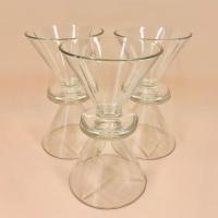 ราคา แก้วกาแฟ แก้วไอศกรีม สไตล์ฝรั่งเศส เรโทร ถ้วยไอติม ถ้วยไอศครีม แก้วไอติม ถ้วยใส่ไอศครีม (24472663909)