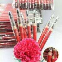 ราคา ดินสอเขียนคิ้วSweet Heart (752780549)