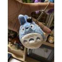 ราคา กระเป๋าเหรียญTotoro โตโตโร่ ไม่มีตำหนิ (20068013942)