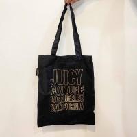 ราคา กระเป๋าโท้ต Juicy Couture (23243418171)