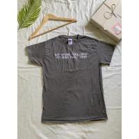 ราคา เสื้อยืดมือสอง Gildan Ultra Cotton (2971137366)