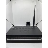 ราคา ADSL router Dlink DSL 2730U มือสอง (5577017110)