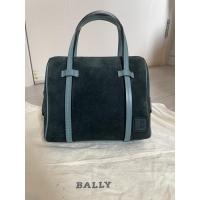 ราคา กระเป๋า bally แท้ สภาพใหม่ (13908128098)