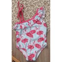 ราคา ชุดว่ายน้ำเด็กมือสอง (5545628460)