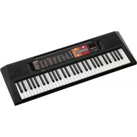 ราคา คีย์บอร์ด YAMAHA PSR F-51 keybord (18496465212)