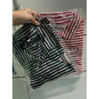 ราคา เสื้อยืดดิสนีย์ต้นฉบับ | เสื้อยืดดิสนีย์ต้นฉบับ | เสื้อยืดดิสนีย์จัมโบ้ | ดิสนีย์แลนด์ (26065394497)